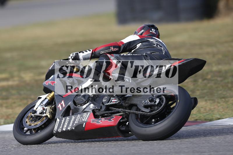 /48 03.10.2026  Speer Racing ADR/Gruppe gelb/11